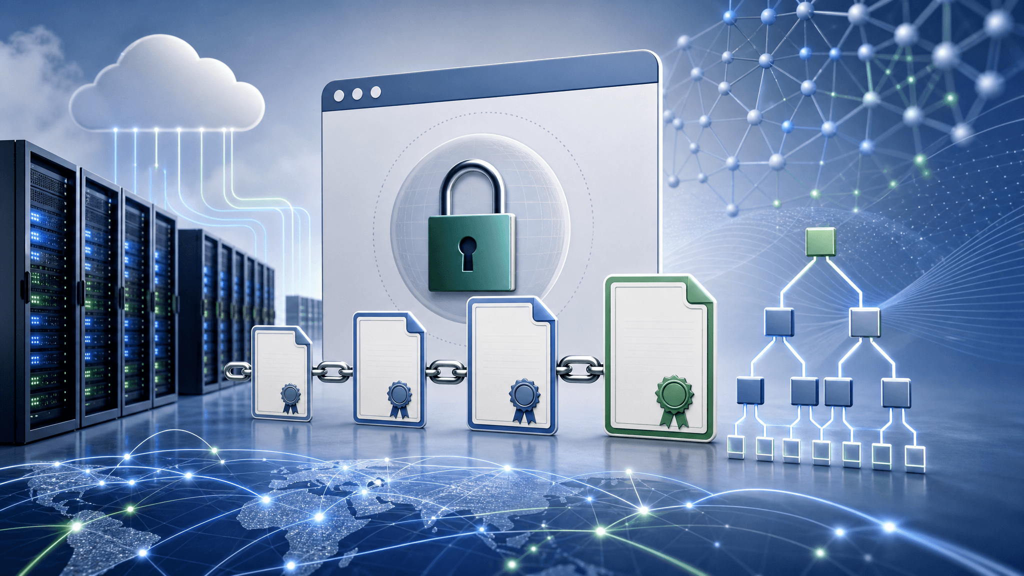 CISA, SolarWinds Serv-U 취약점 KEV 등재…“활성 악용 근거”