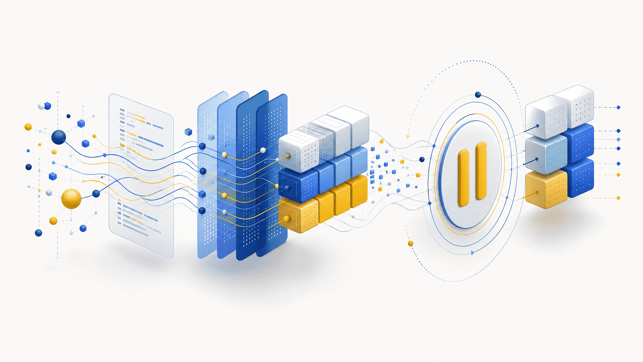 Python 운영위원회, CPython JIT 개발 일시 중단 요청…표준 PEP 요구