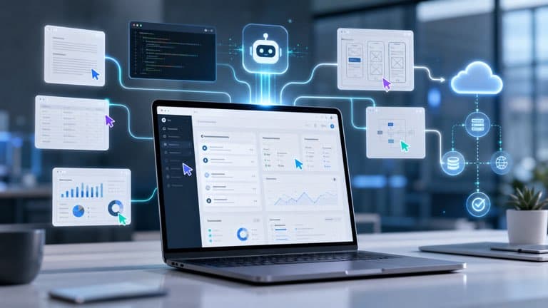 OpenAI, Codex에 역할별 플러그인과 Sites 프리뷰 도입