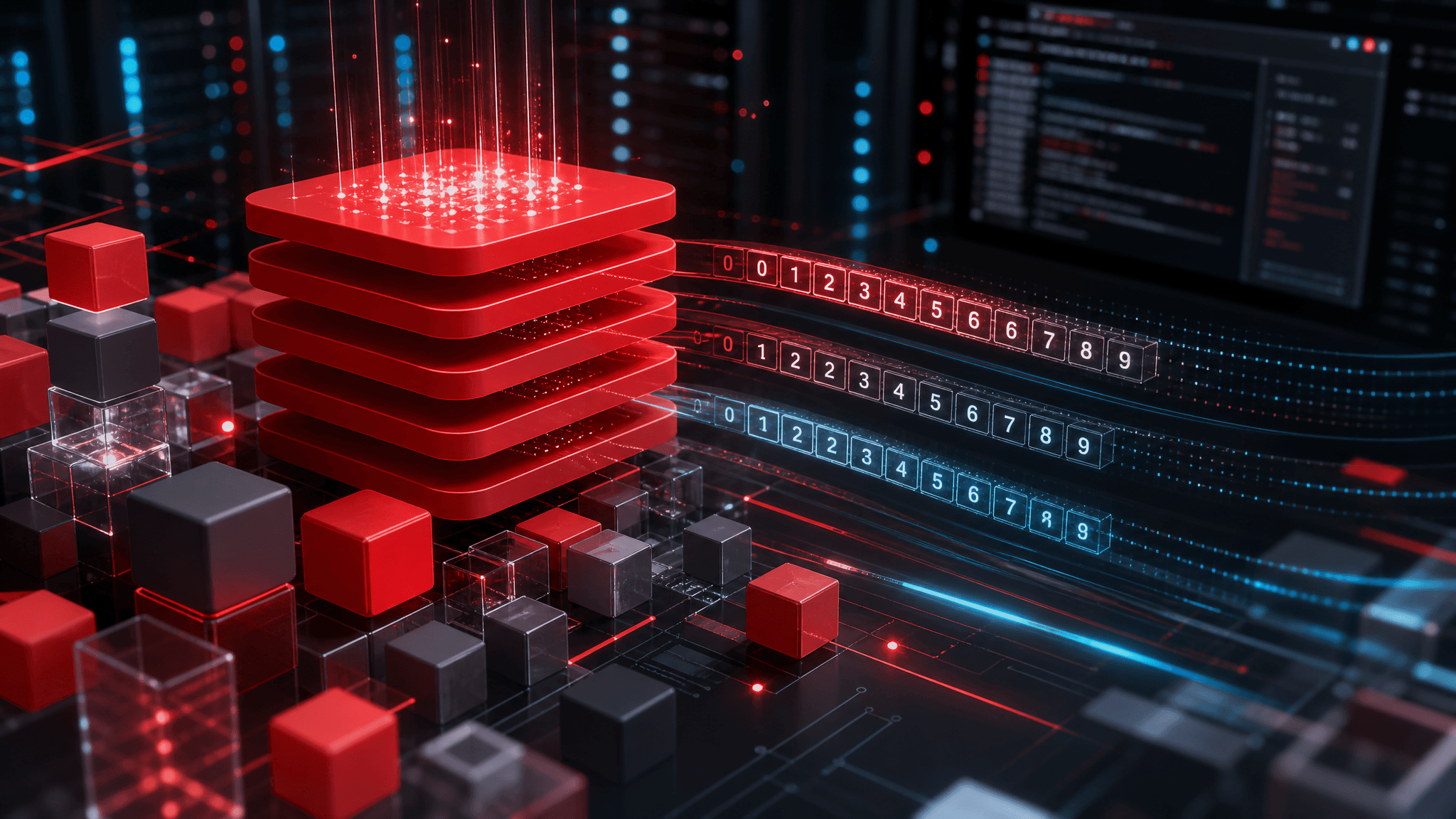 Redis 8.8 공개…새 배열 데이터 구조·rate limiter 도입