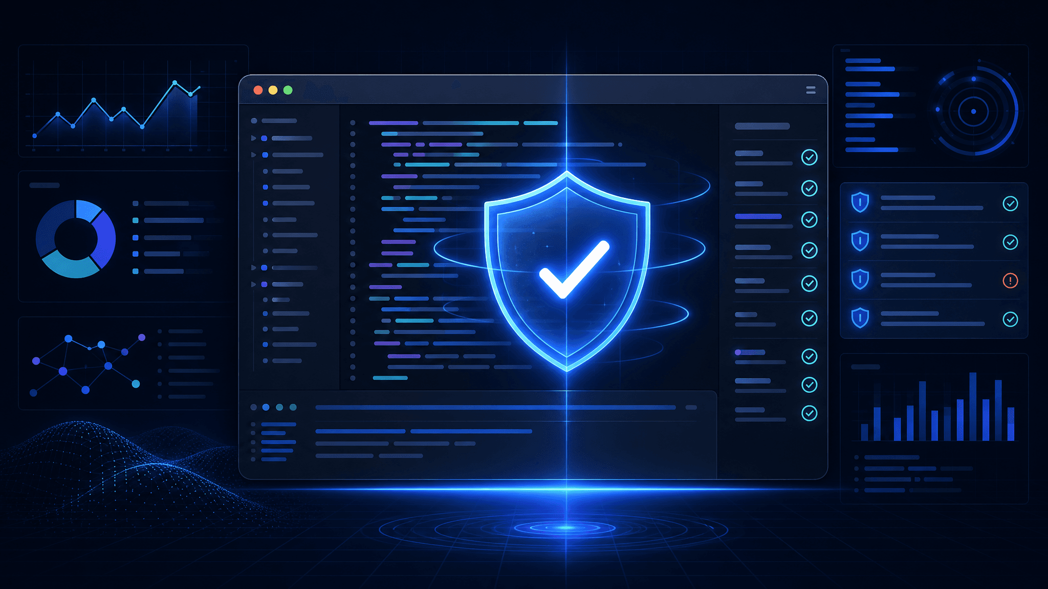 GitHub, Copilot CLI 보안 리뷰 명령 공개…CodeQL 증분 분석도 확대