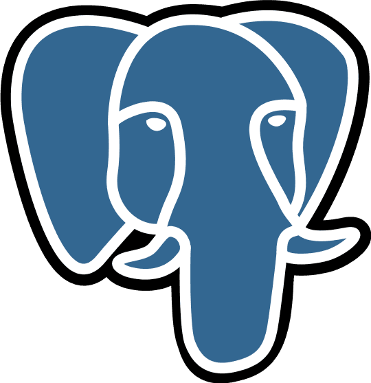 PostgreSQL 19 첫 베타 공개…SQL/PGQ·논리 복제 개선 포함