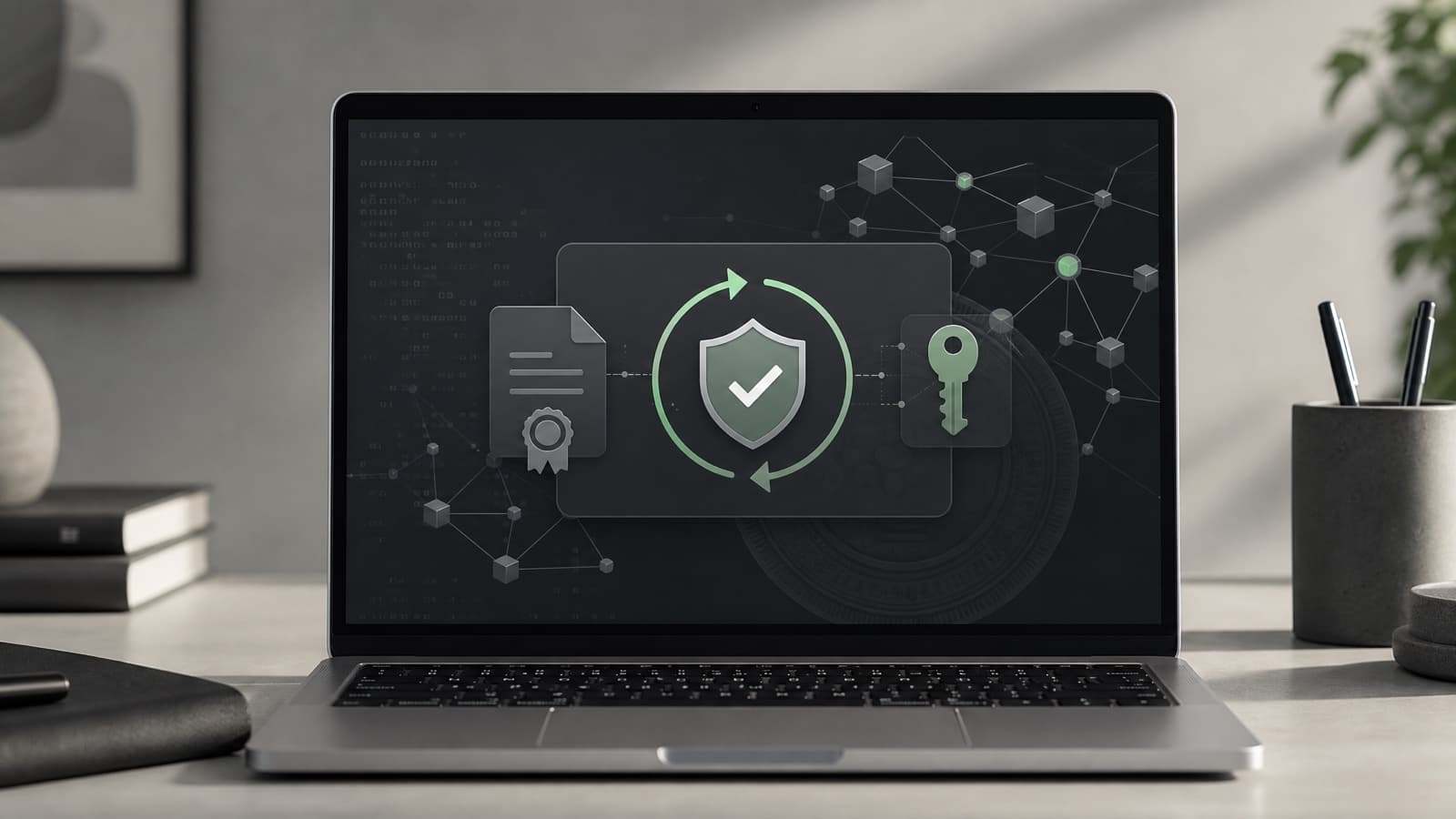 OpenAI, macOS 앱 인증서 오늘 폐기…구버전 다운로드·실행 차단