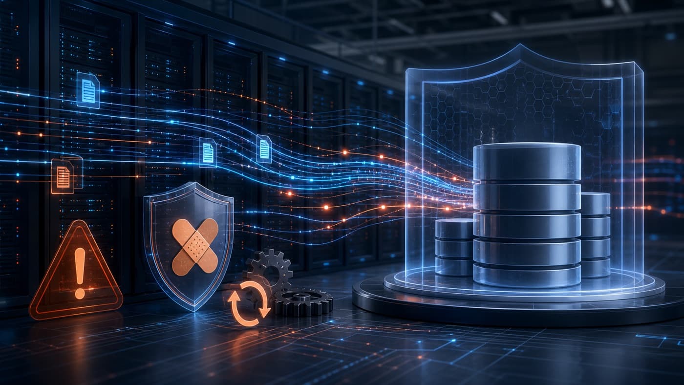CISA, Splunk Enterprise 치명 취약점 KEV 등재…제한적 악용 확인