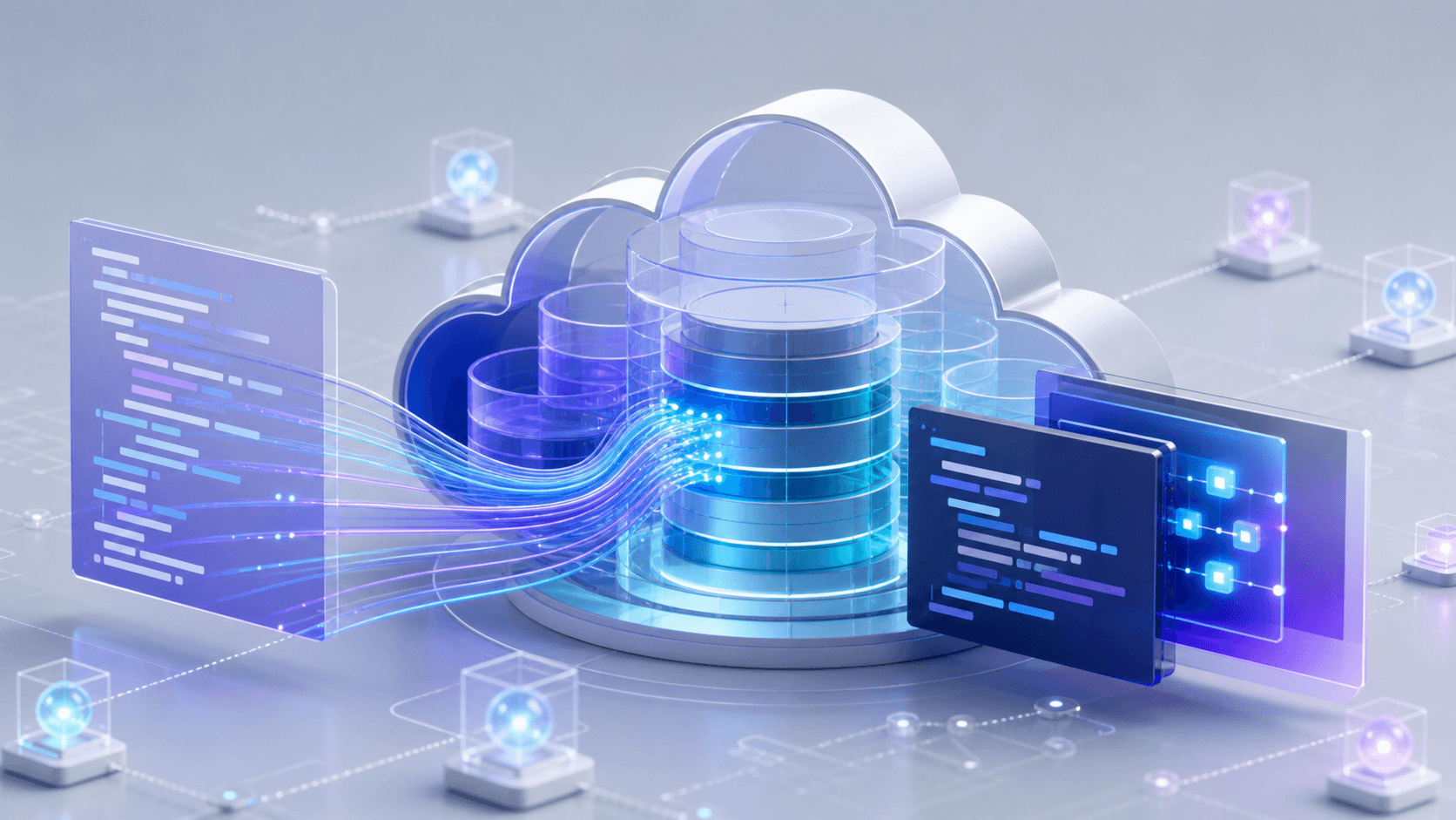 Google Cloud, BigQuery Managed Python UDF 정식 출시