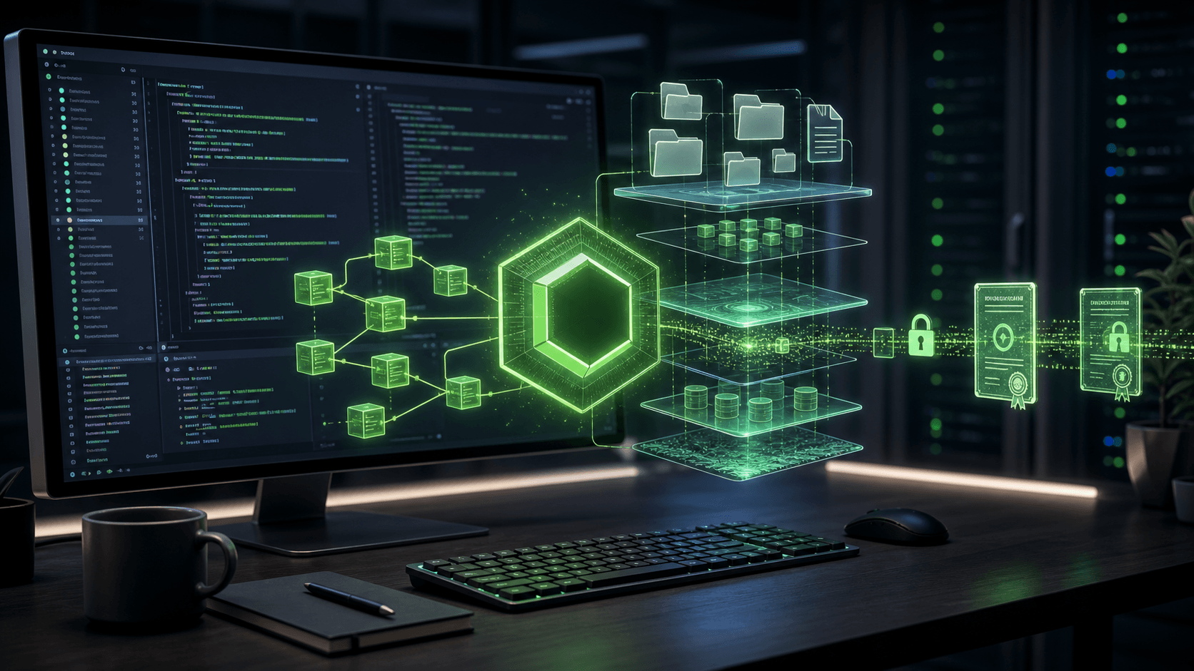 Node.js 26.4.0 공개…패키지 맵·VFS·TLS 압축 기능 추가