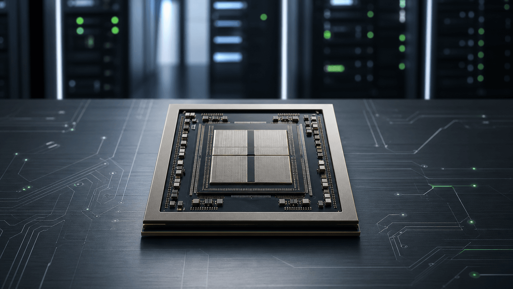 OpenAI·Broadcom, LLM 추론용 자체 칩 Jalapeno 공개