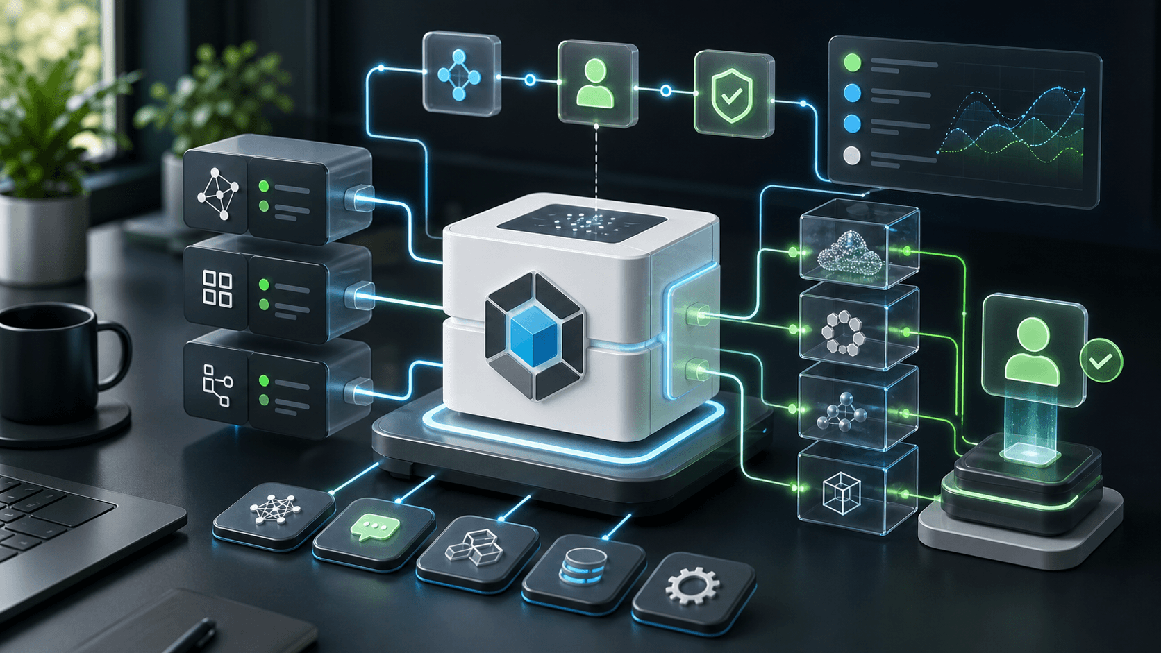 Vercel, AI SDK 7 공개…에이전트 개발·운영 기능 대폭 확장