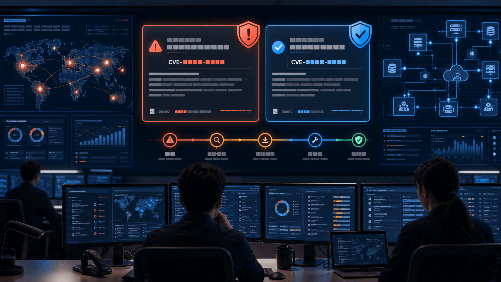 CISA, PTC·Cisco 취약점 2건 KEV 등재…28일까지 긴급 조치 권고