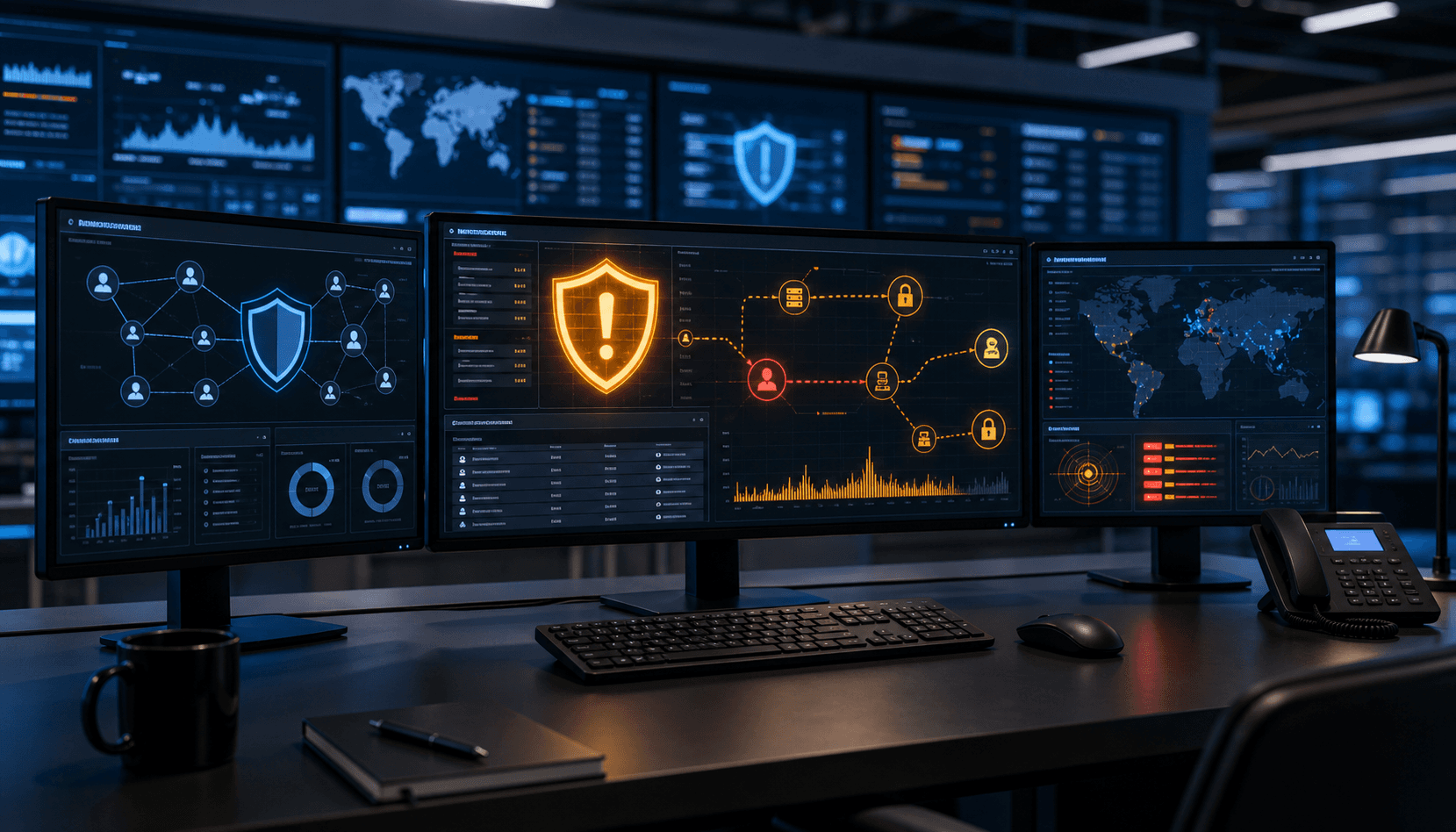 CISA, SimpleHelp 인증 우회 취약점 KEV 등재…7월 2일까지 조치 요구