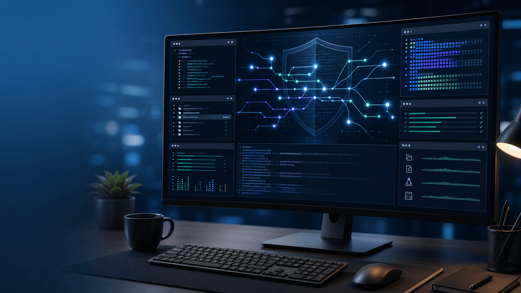 Git 2.55 공개…리눅스 fsmonitor와 대형 저장소 유지관리 개선