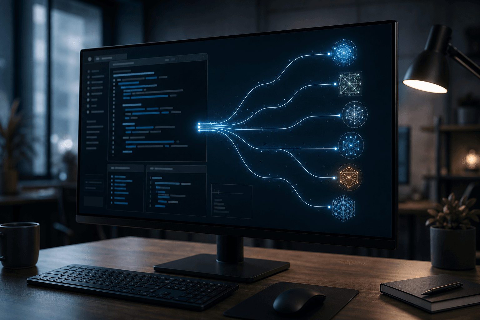 GitHub Copilot CLI, 작업별 자동 모델 선택 지원 확대