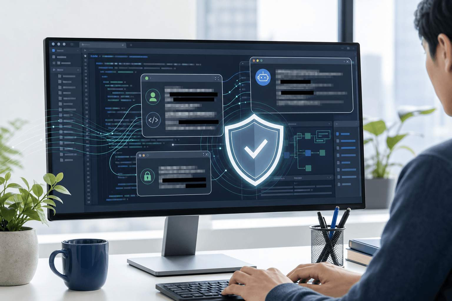 OpenAI Codex CLI 0.142.5 공개…WebSocket 요청 본문 trace 로그 기록 차단