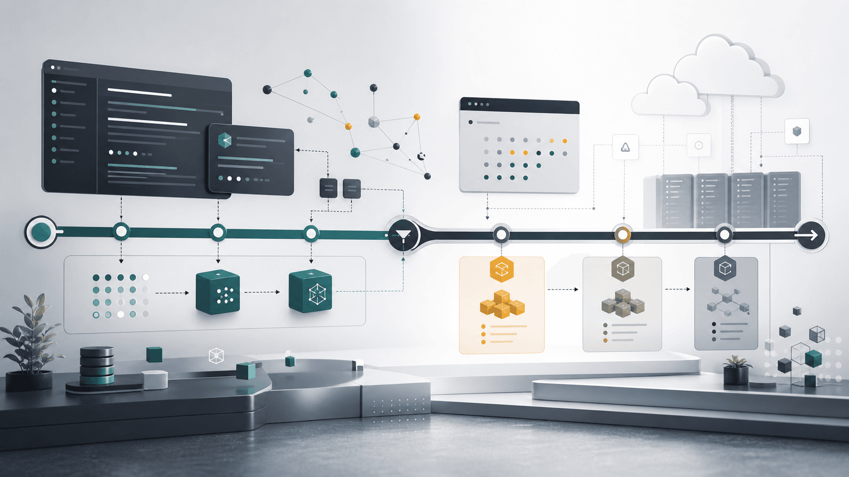 OpenAI, fine-tuning 신규 작업 제한 확대…60일 미사용 조직도 생성 중단