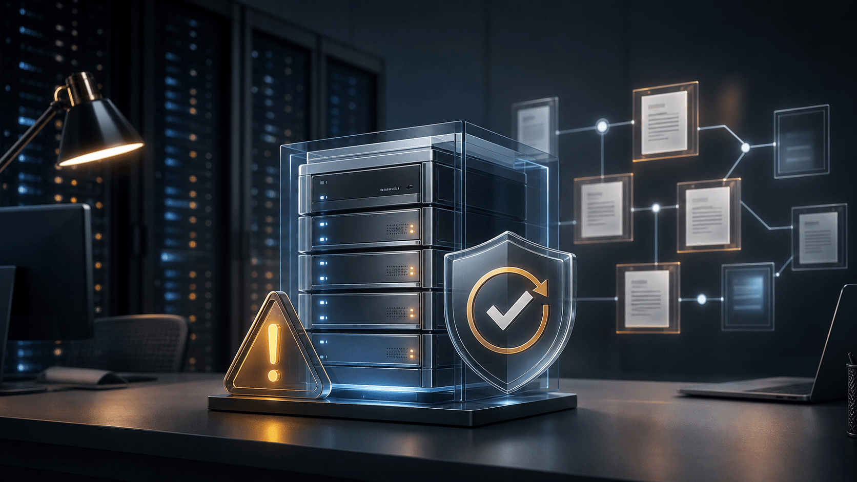 CISA, SharePoint Server 취약점 KEV 등재…7월 4일까지 조치 요구