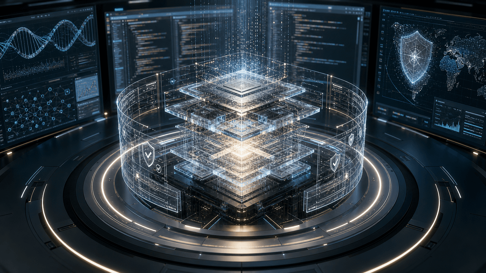 OpenAI, GPT-5.6 Sol 제한 프리뷰 공개…코딩·생명과학·사이버 보안 성능 강화