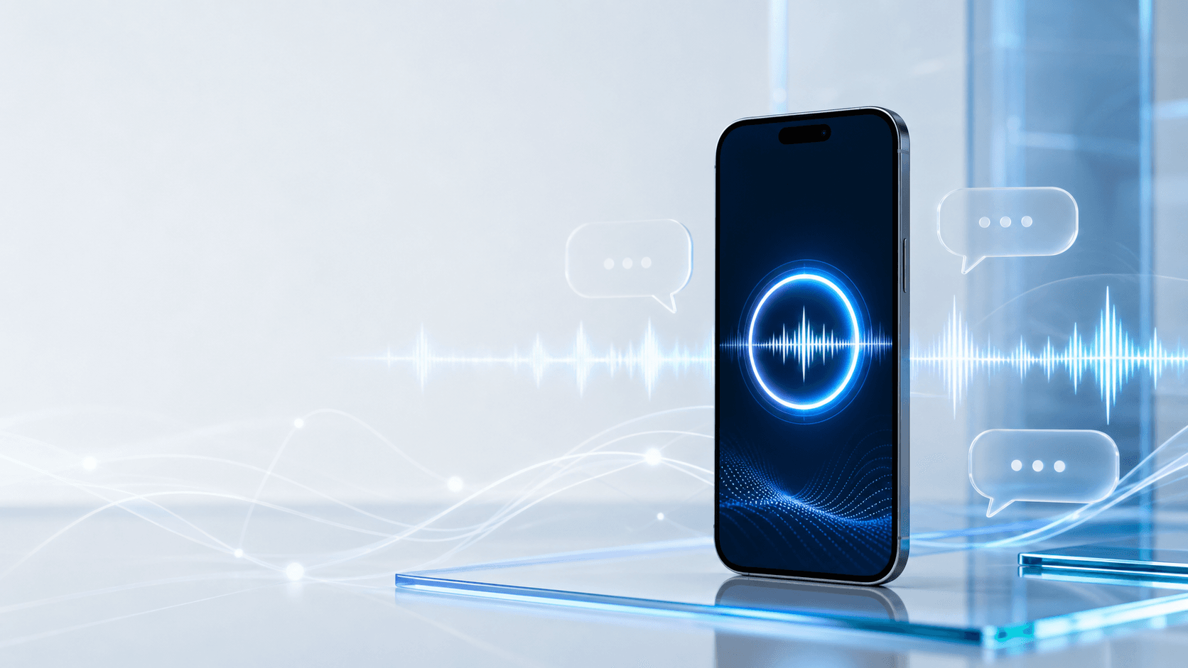 OpenAI, 실시간 음성 모델 GPT-Live 공개…ChatGPT Voice에 적용
