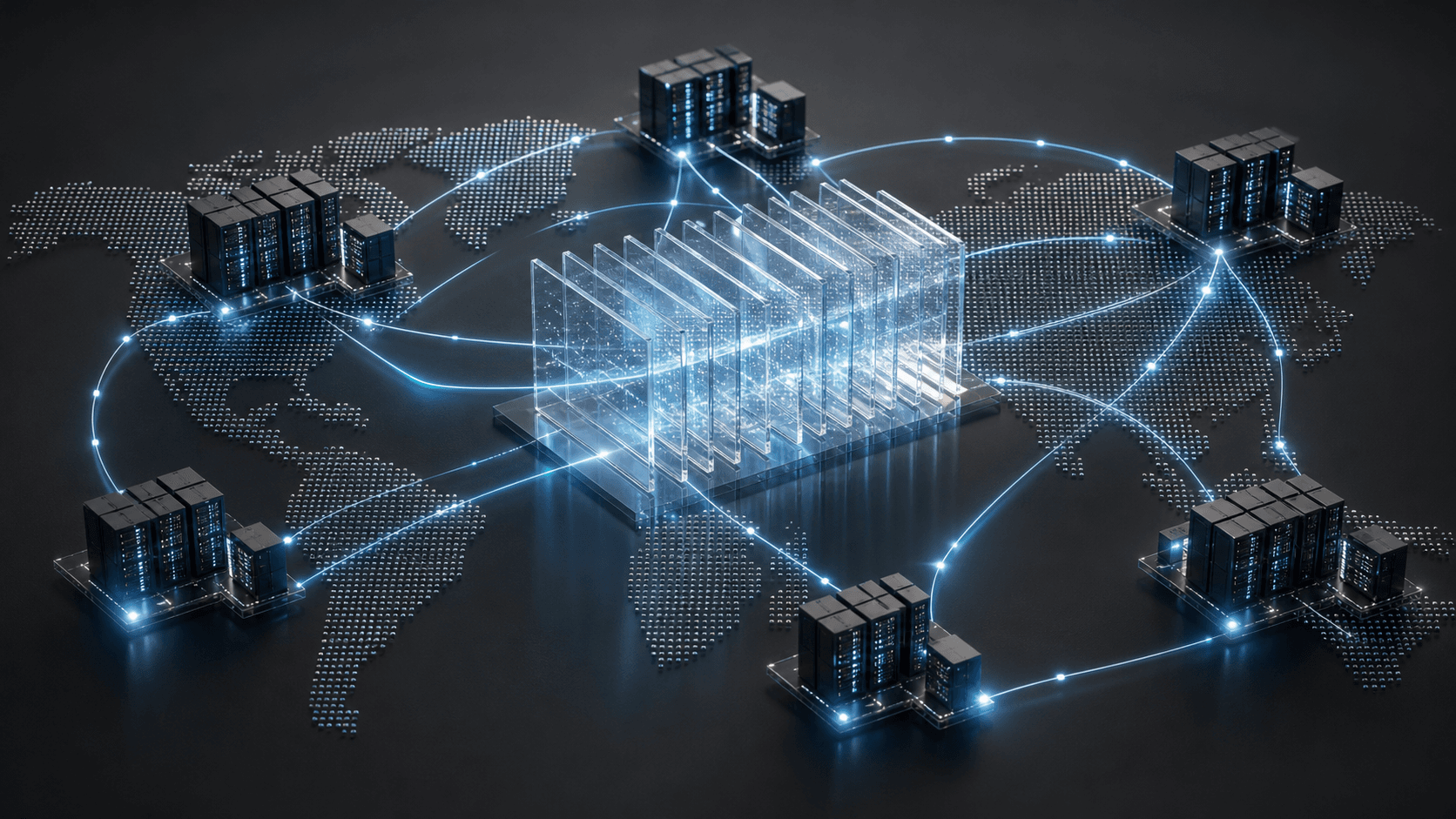 Cloudflare, 글로벌 합의 서비스 Meerkat 공개…Raft 한계 보완 실험
