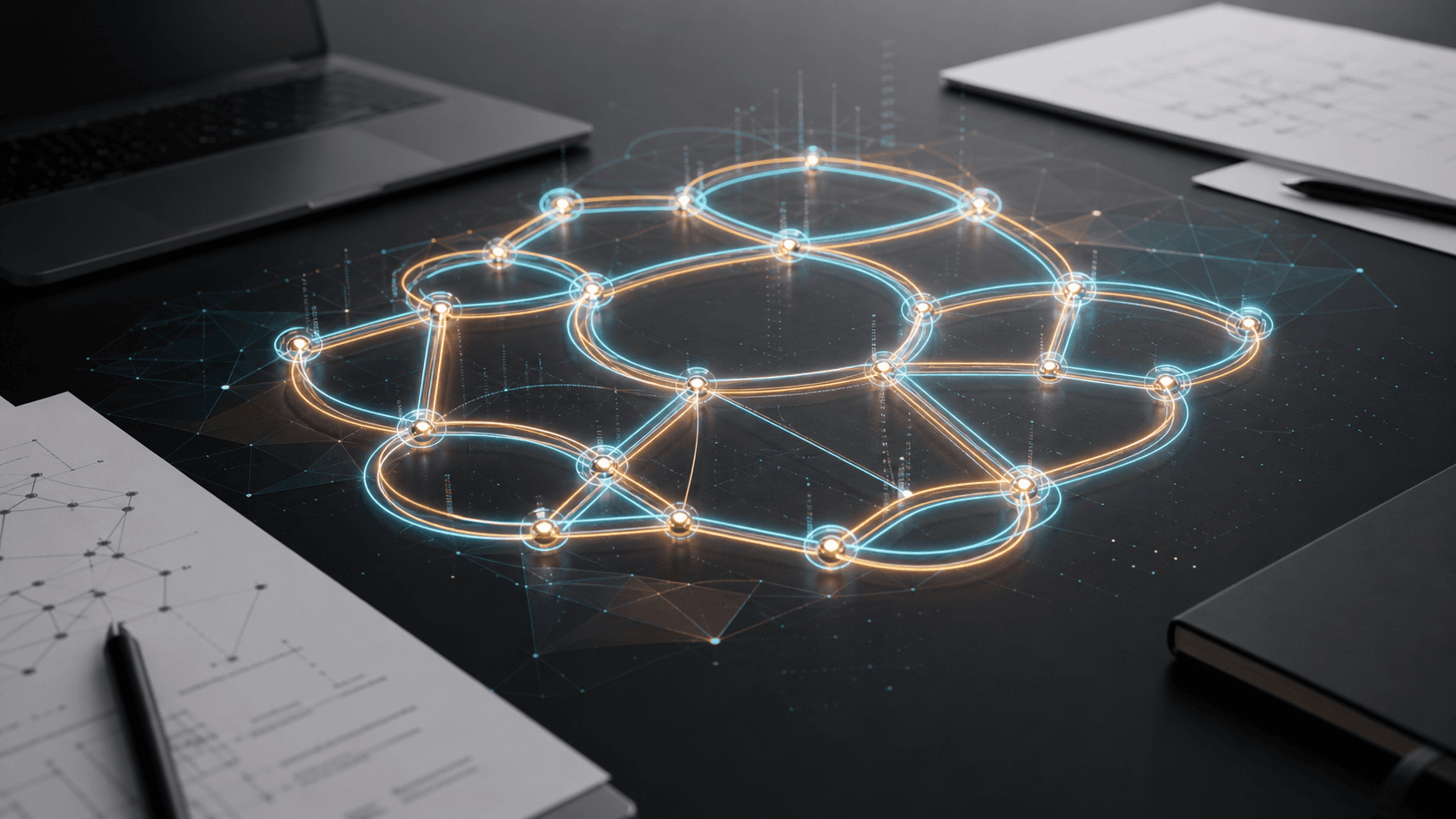 OpenAI, GPT-5.6 Sol Ultra가 50년 난제 증명했다고 공개…학계 검증은 남아