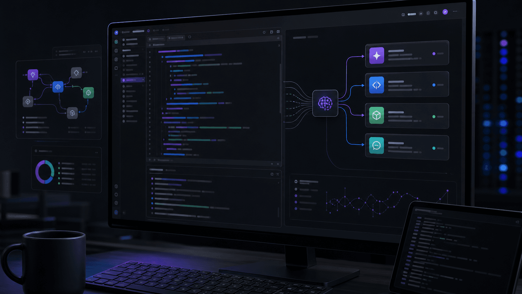 GitHub Copilot, JetBrains IDE에서 Codex 에이전트 프리뷰 지원