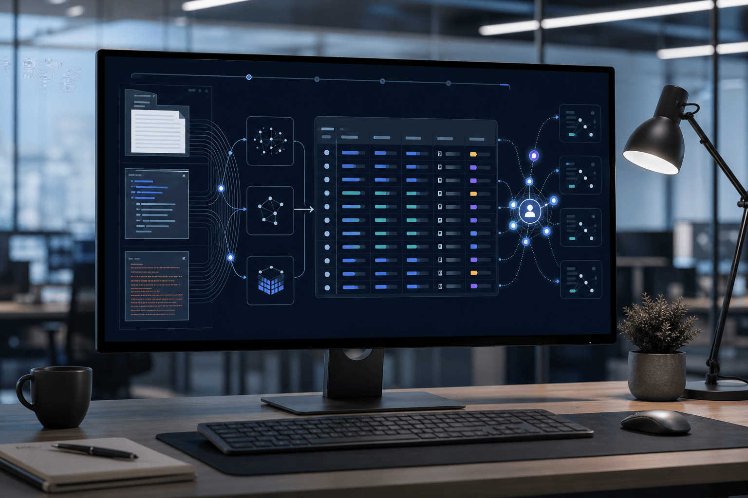 fenic 0.10.0 공개…AI 에이전트용 시맨틱 데이터프레임 강화