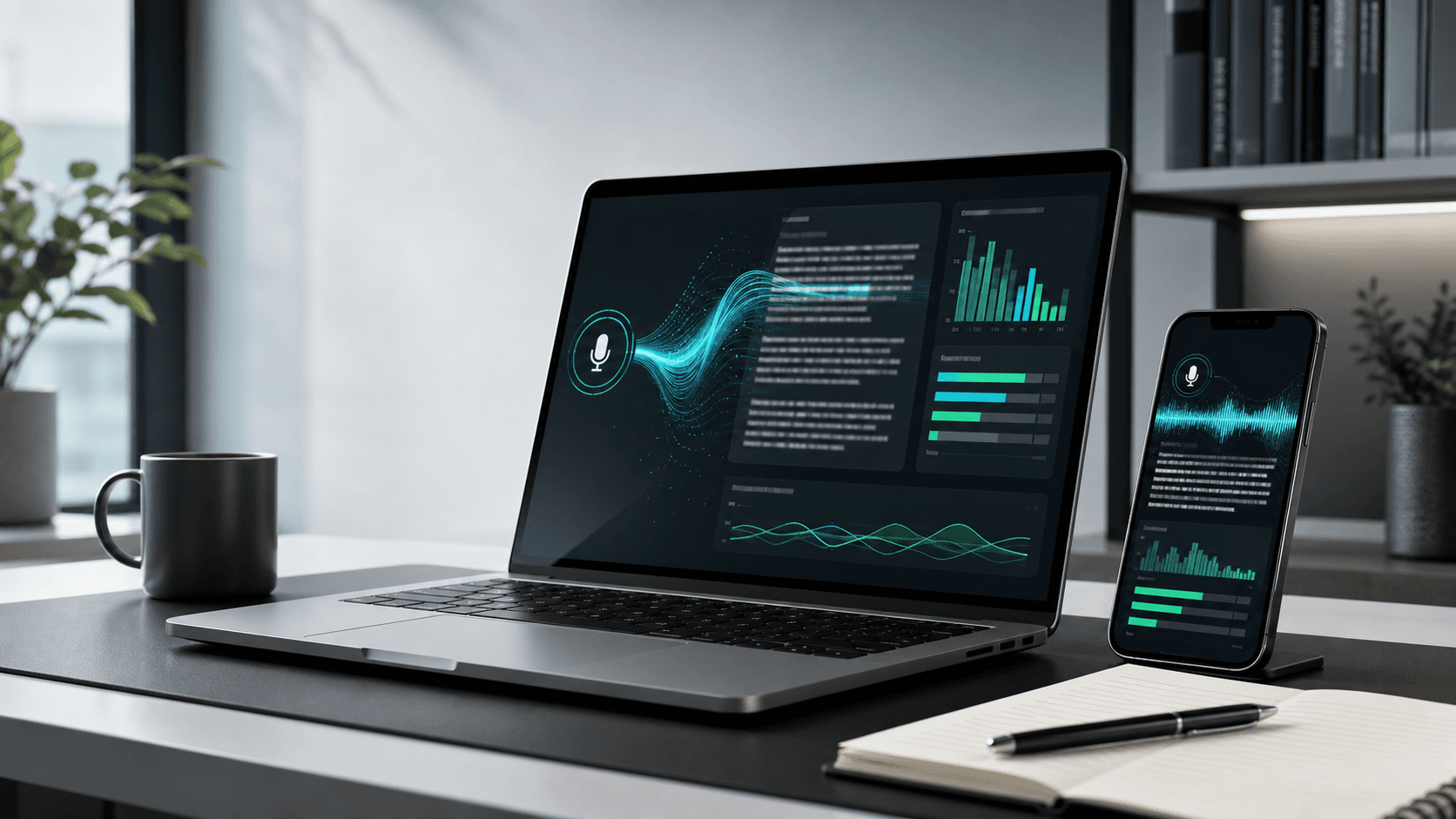 Apple SpeechAnalyzer, 온디바이스 음성 인식 벤치마크서 Whisper Small 앞서