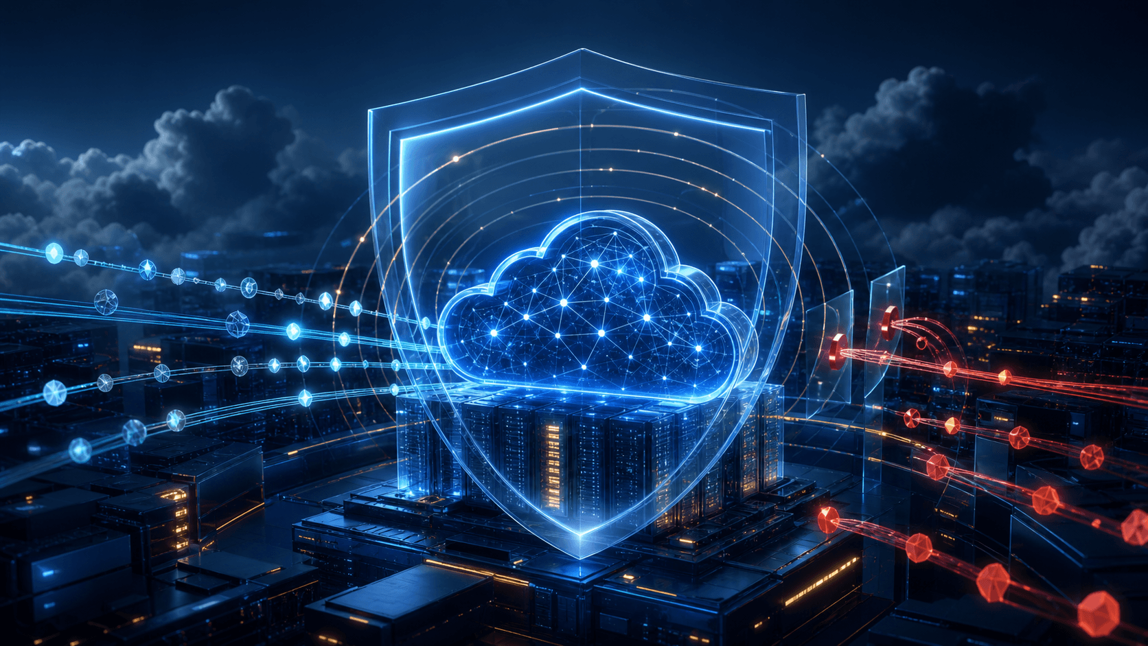 AWS, GuardDuty AI Protection 출시…Bedrock·SageMaker 위협 탐지