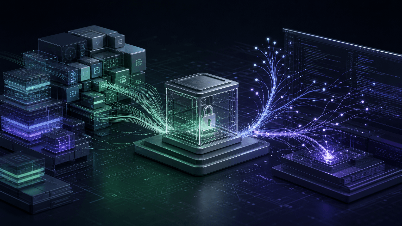 Anaconda, AI 코딩 에이전트 Kilo Code 인수…기업용 개발 플랫폼 확장