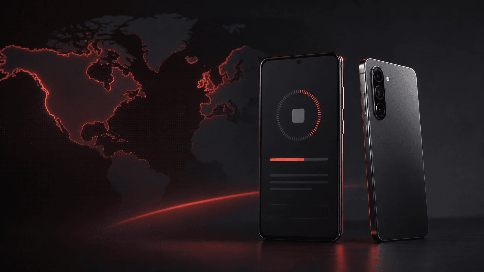 OnePlus, 북미·유럽 신제품 출시 종료…기존 기기 지원은 유지