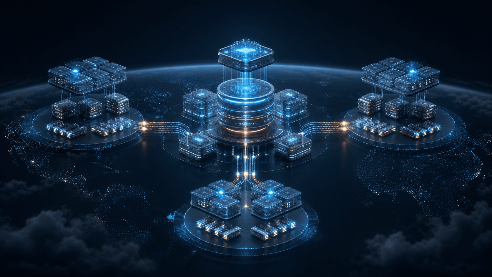 AWS, 오로라 DSQL 설계 논문 공개…멀티리전 OLTP 구조 해부