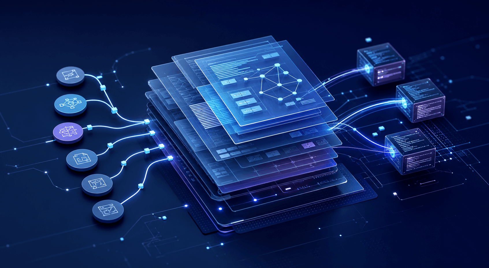 LangChain OpenWiki 0.2, OKF 지원…MCP 비밀값 격리 수정은 아직 미배포