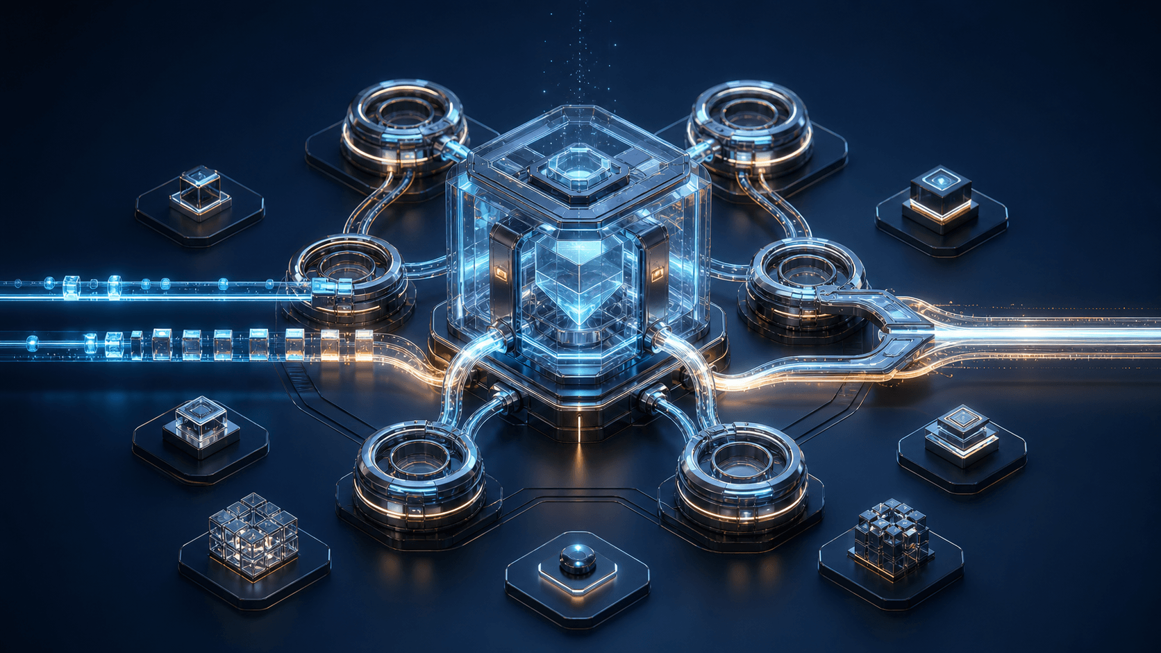 Haystack 3.0 출시…에이전트 훅·스킬·실행 추적 기본화