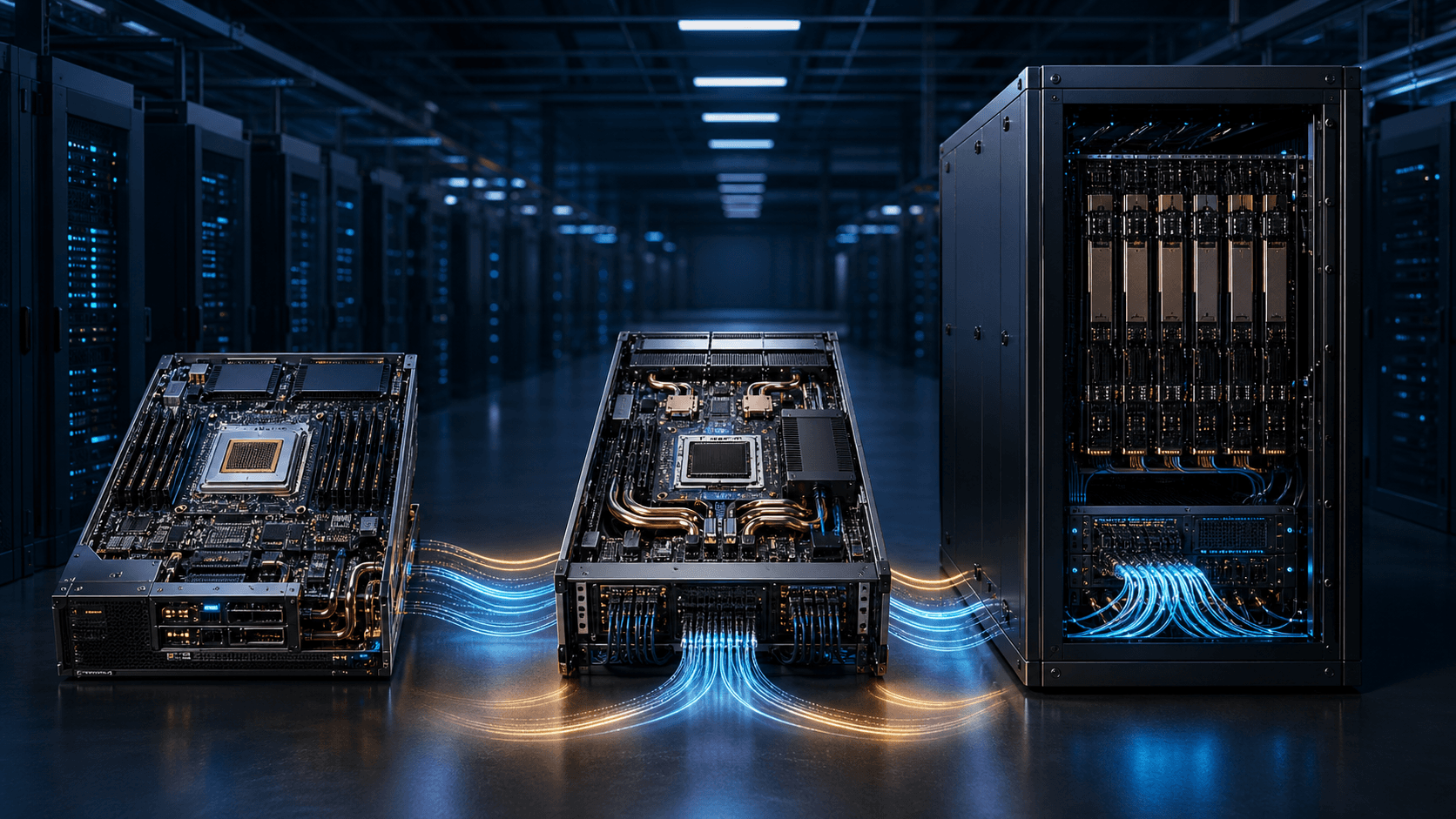 마이크로소프트, Azure에 AMD ‘헬리오스’ 도입…AI·HPC VM 3종 예고