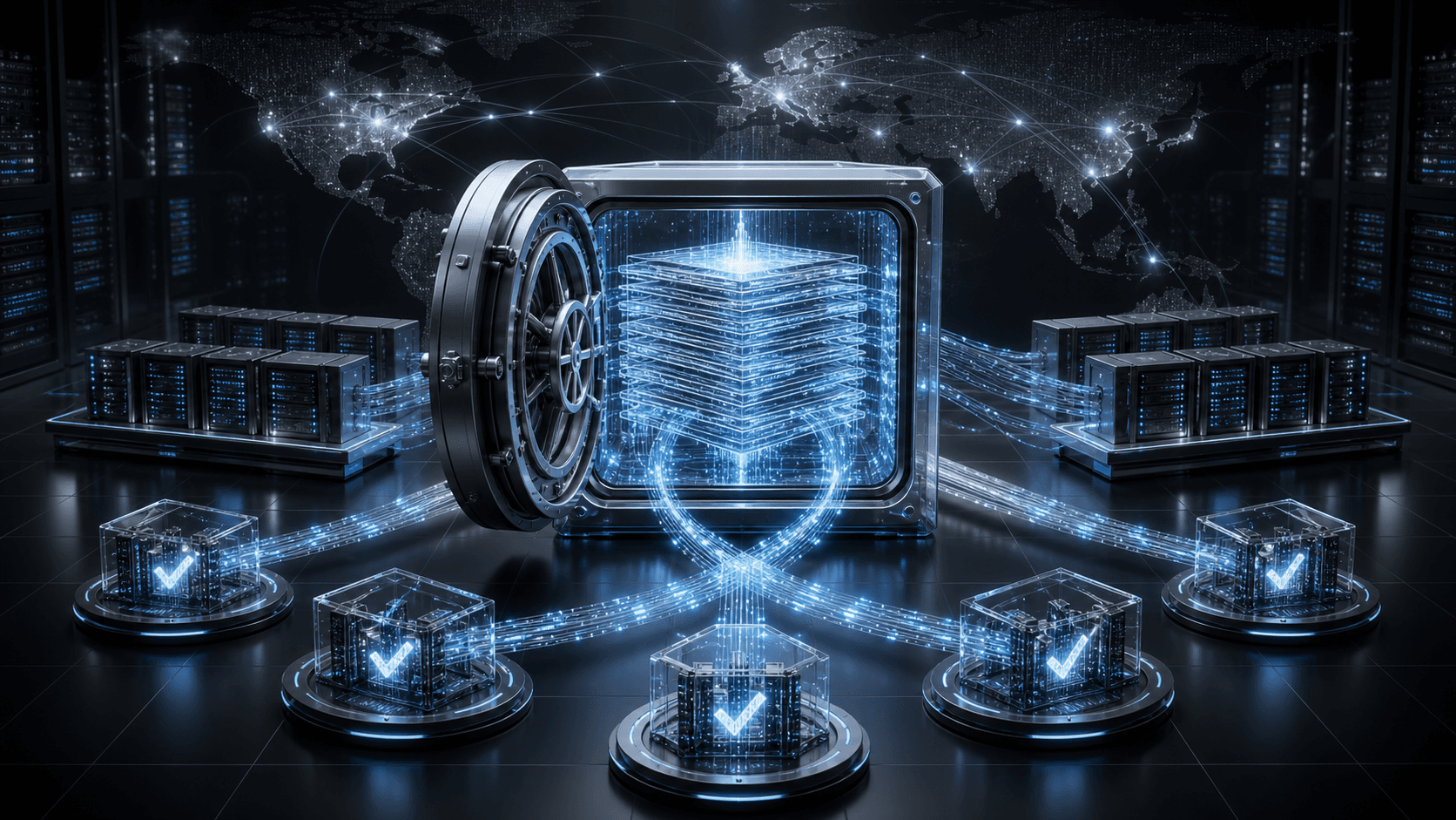 머스크, X 전체 코드베이스 오픈소스화 예고…제3자 실행 검증도 추진