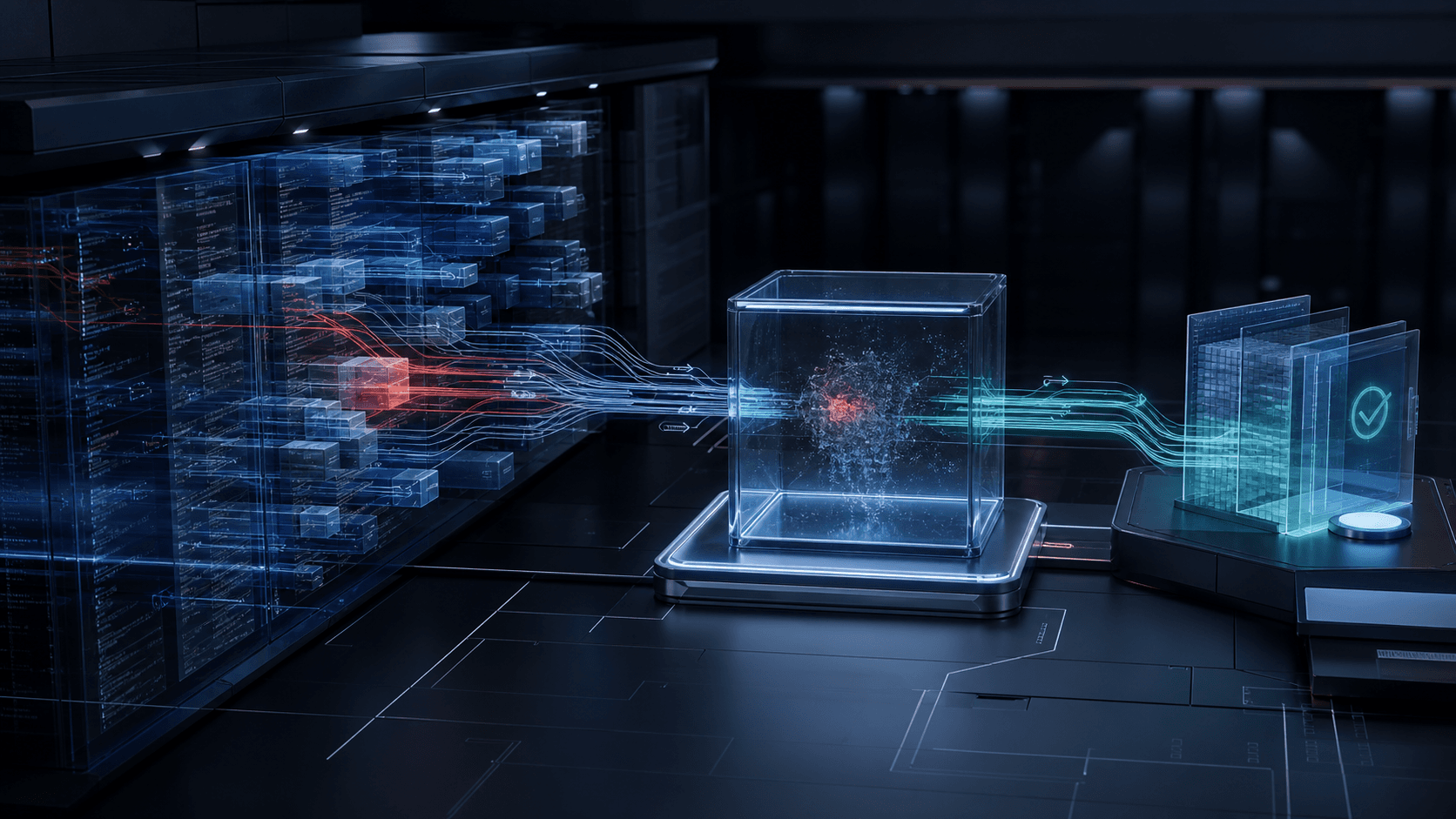 Google Cloud, AI 코드 보안 에이전트 ‘CodeMender’ 공개 미리보기