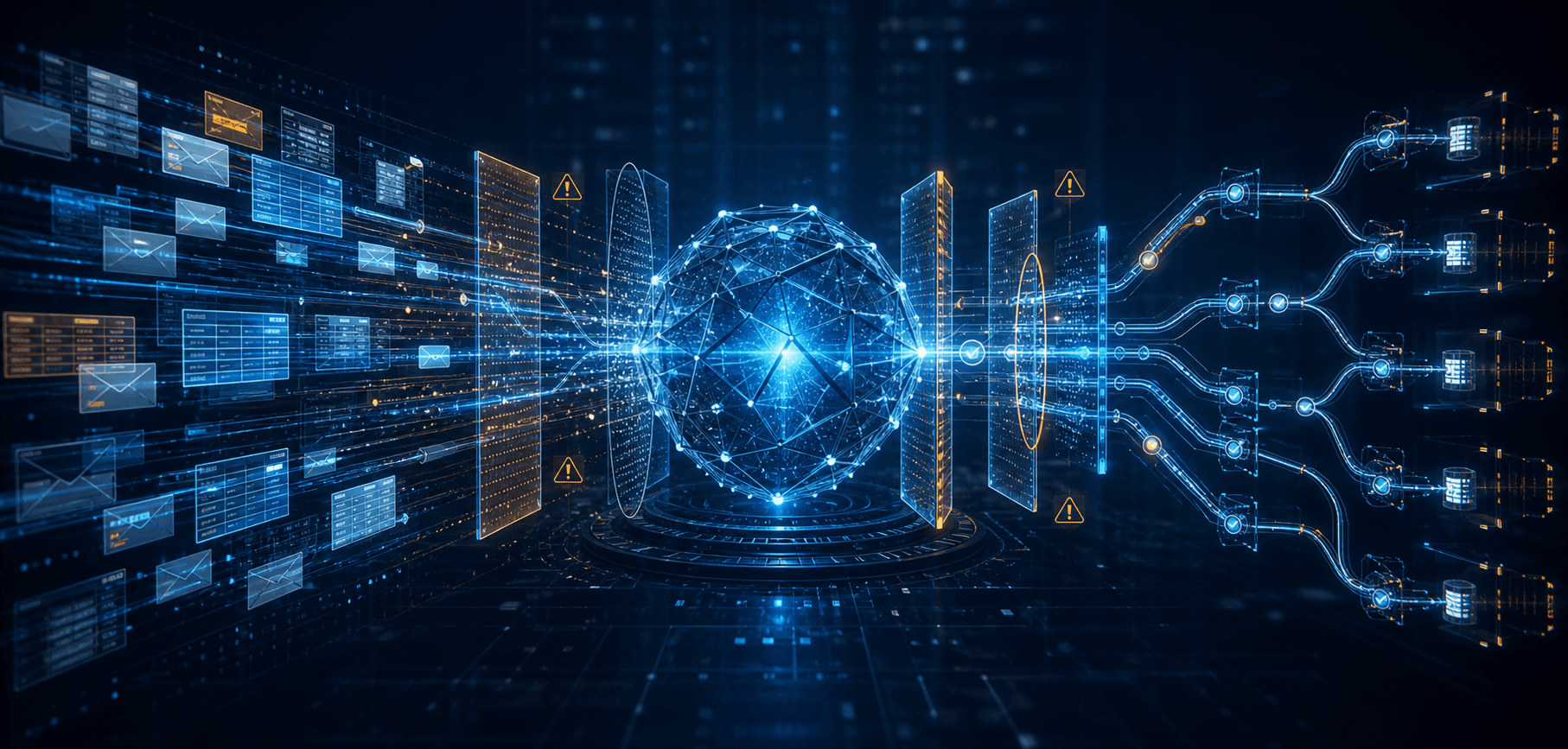 Mozilla AI, 오픈소스 에이전트 가드레일 평가…함수 호출 오작동 탐지는 한계