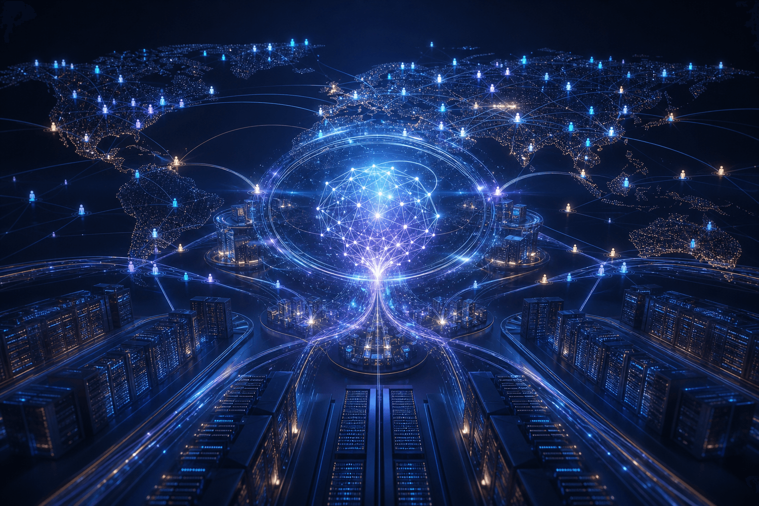 OpenAI, 활성 사용자 10억 명 돌파…기업 고객 200만 곳