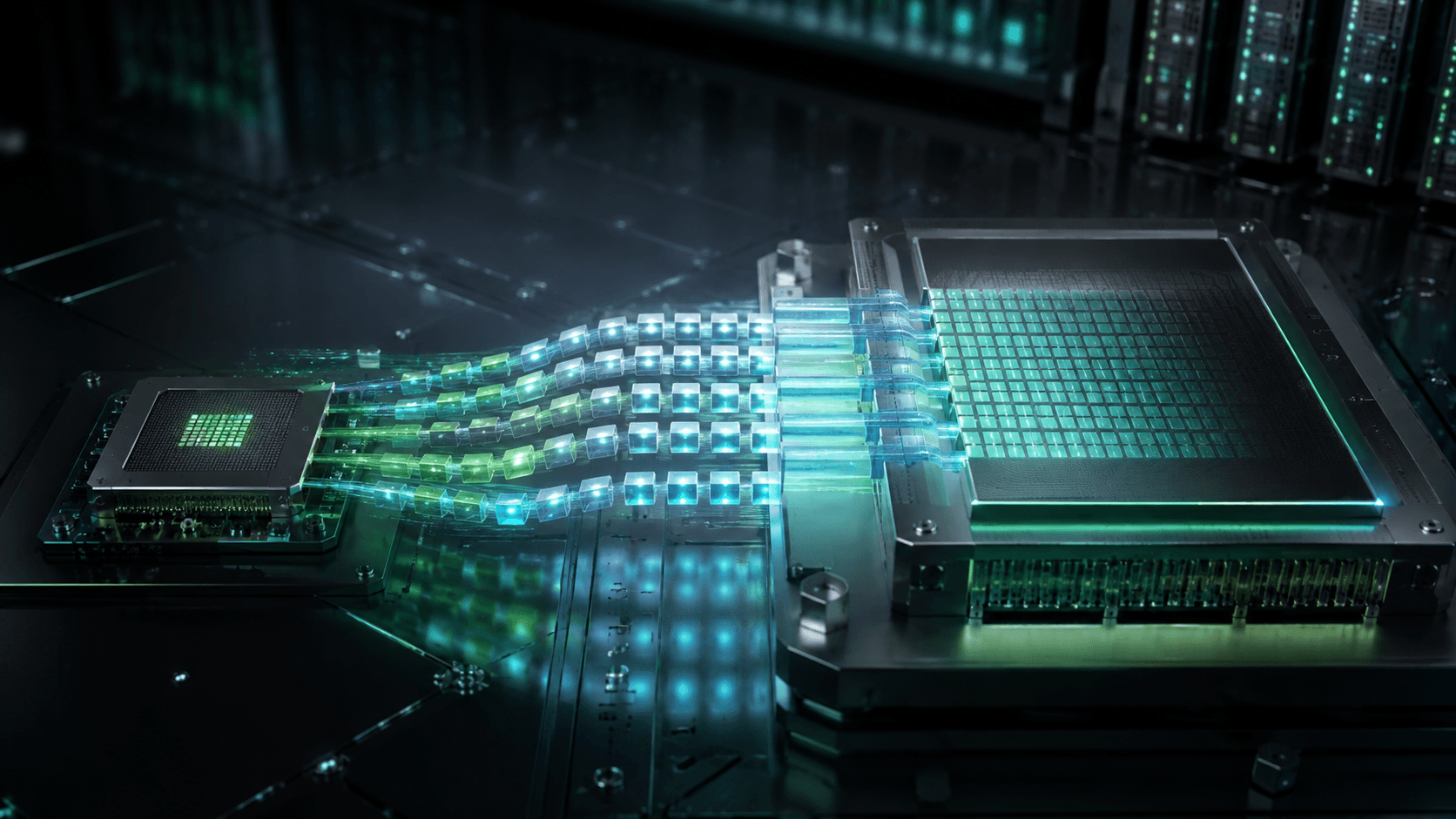 NVIDIA, 추측 디코딩으로 LLM 추론 가속하는 모델 공동 설계 가이드 공개