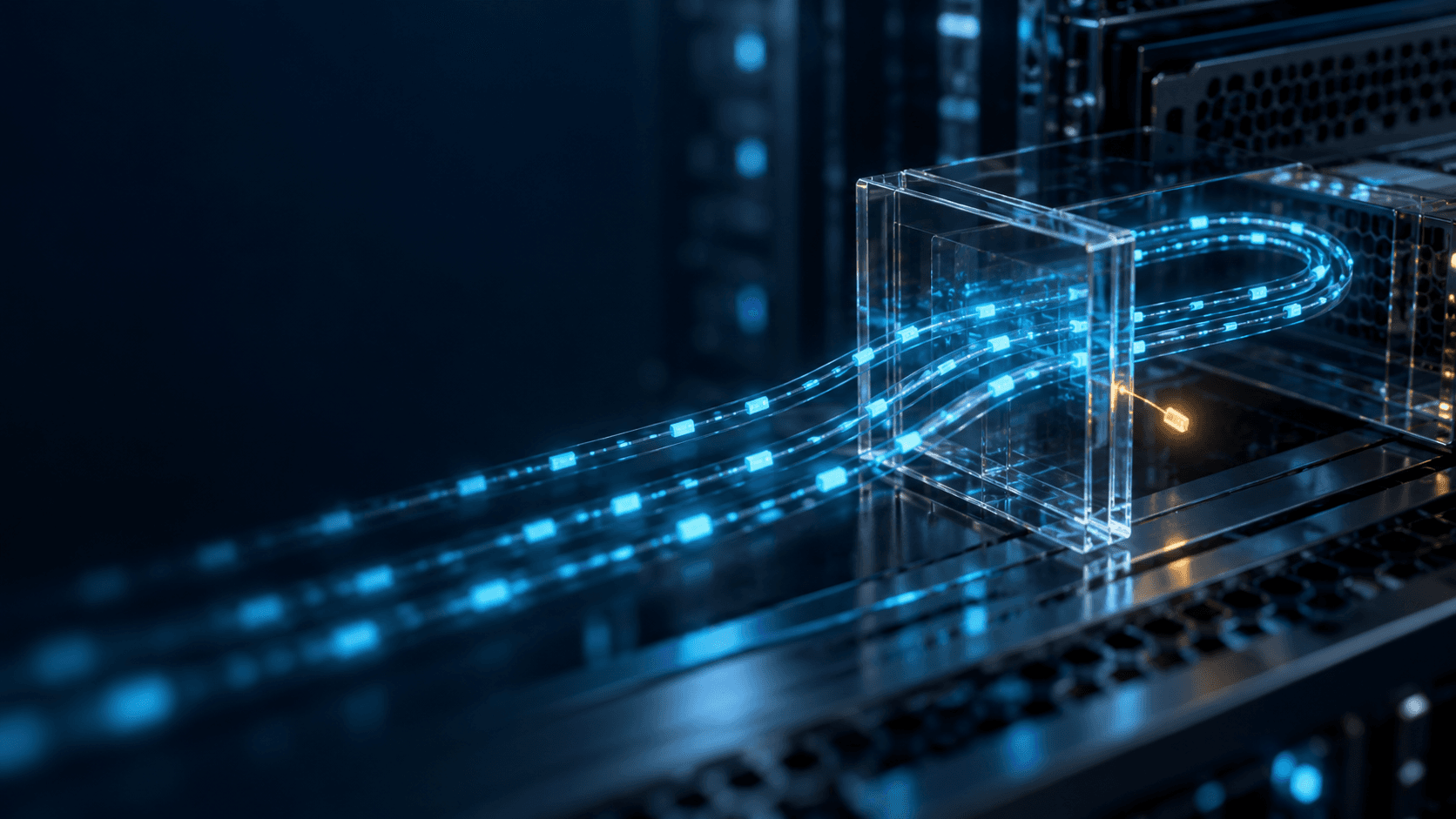 OpenSSL, DTLS 메모리 노출 취약점 수정…보안 업데이트 권고