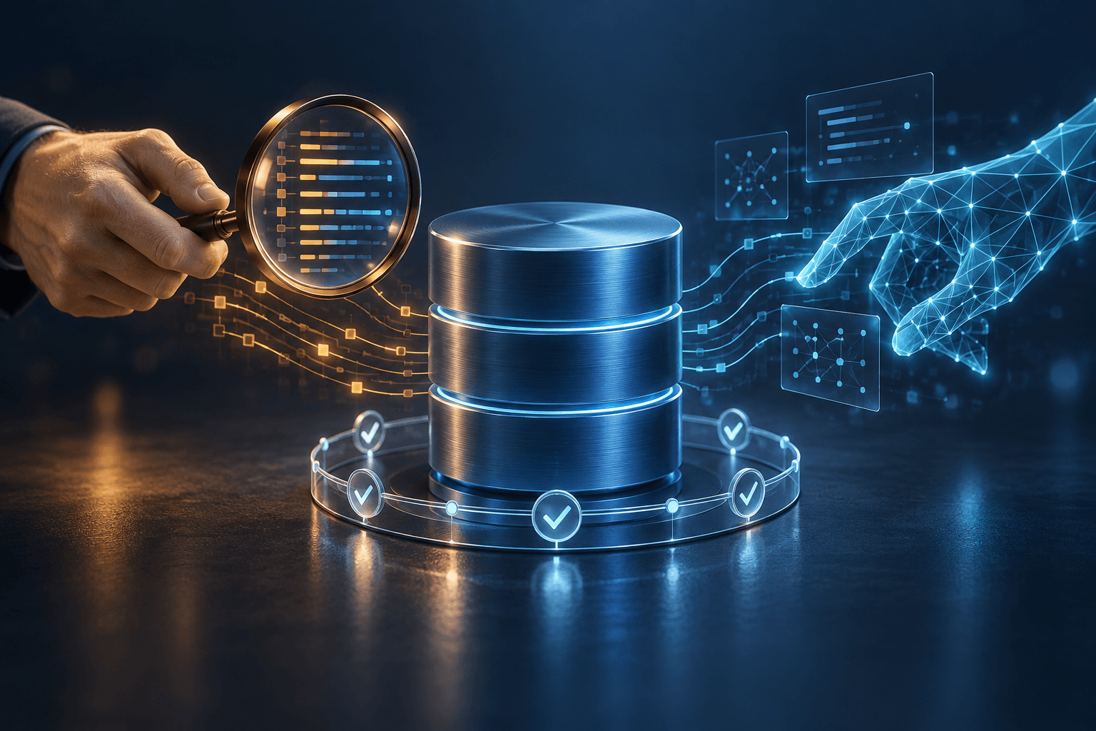 PostgreSQL 개발자, 19 기능 철회 ‘AI 버그 발견 탓’ 해석에 반박