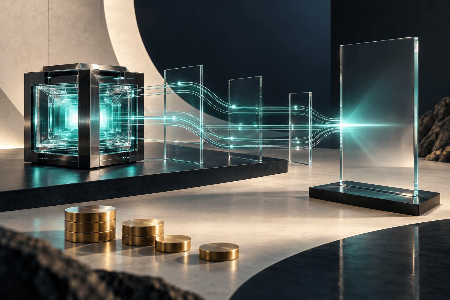 OpenAI, GPT-6.1 Sol에 Ultrafast 추가…API 요금은 표준의 6배
