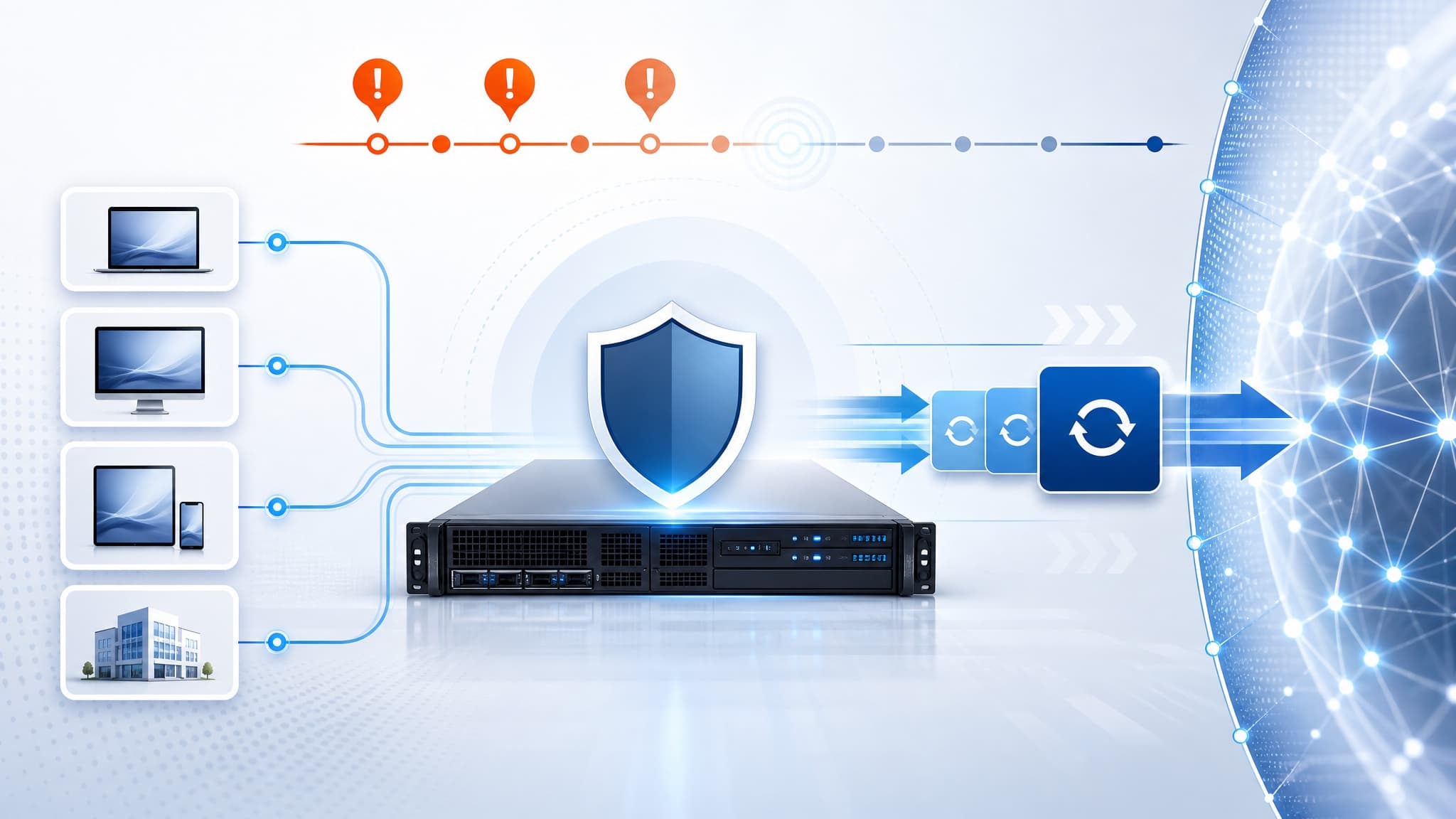 CISA, Ivanti Sentry 명령 삽입 취약점 KEV 등재…14일까지 긴급 조치 요구